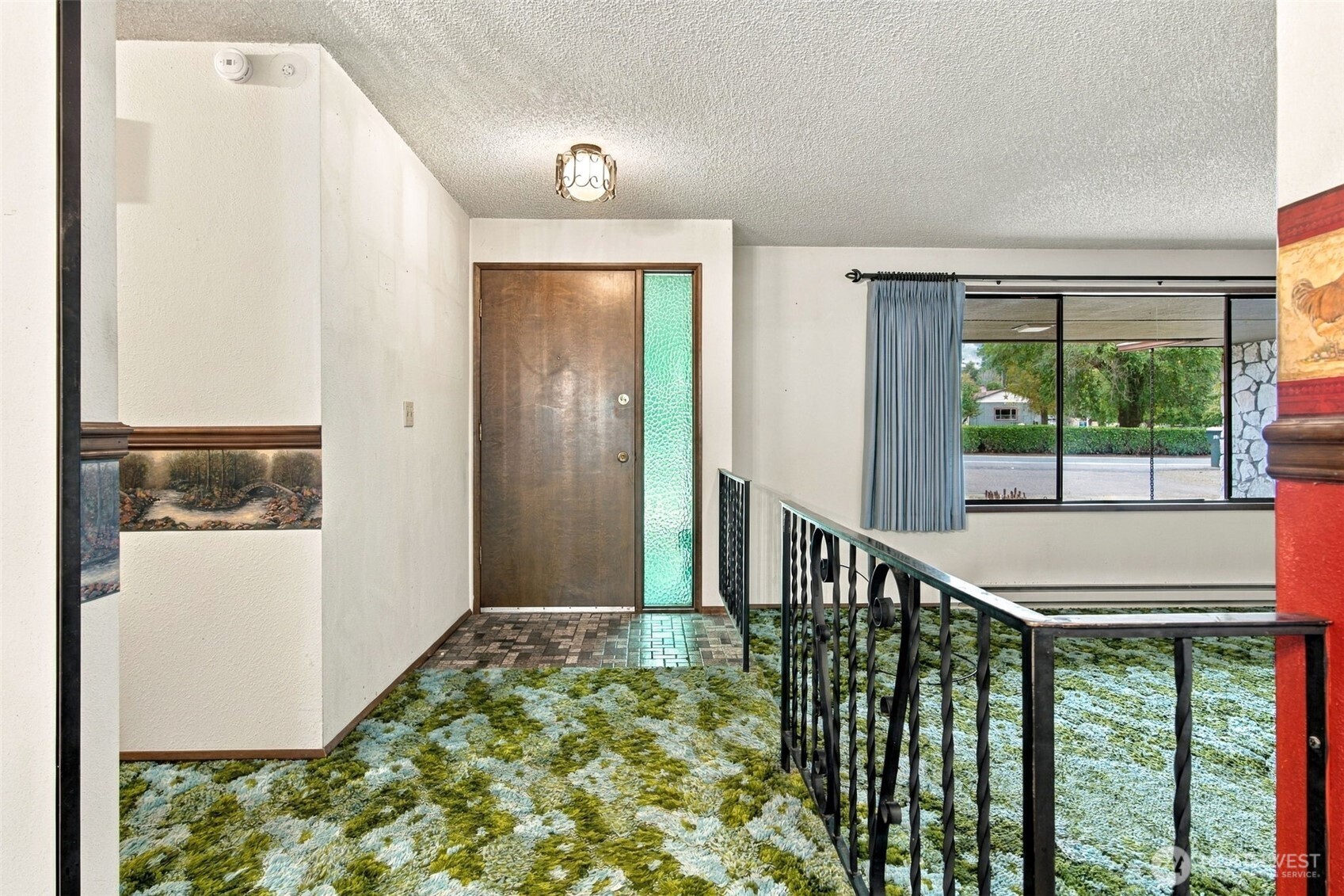 316 Downing Road Property Photo 11
