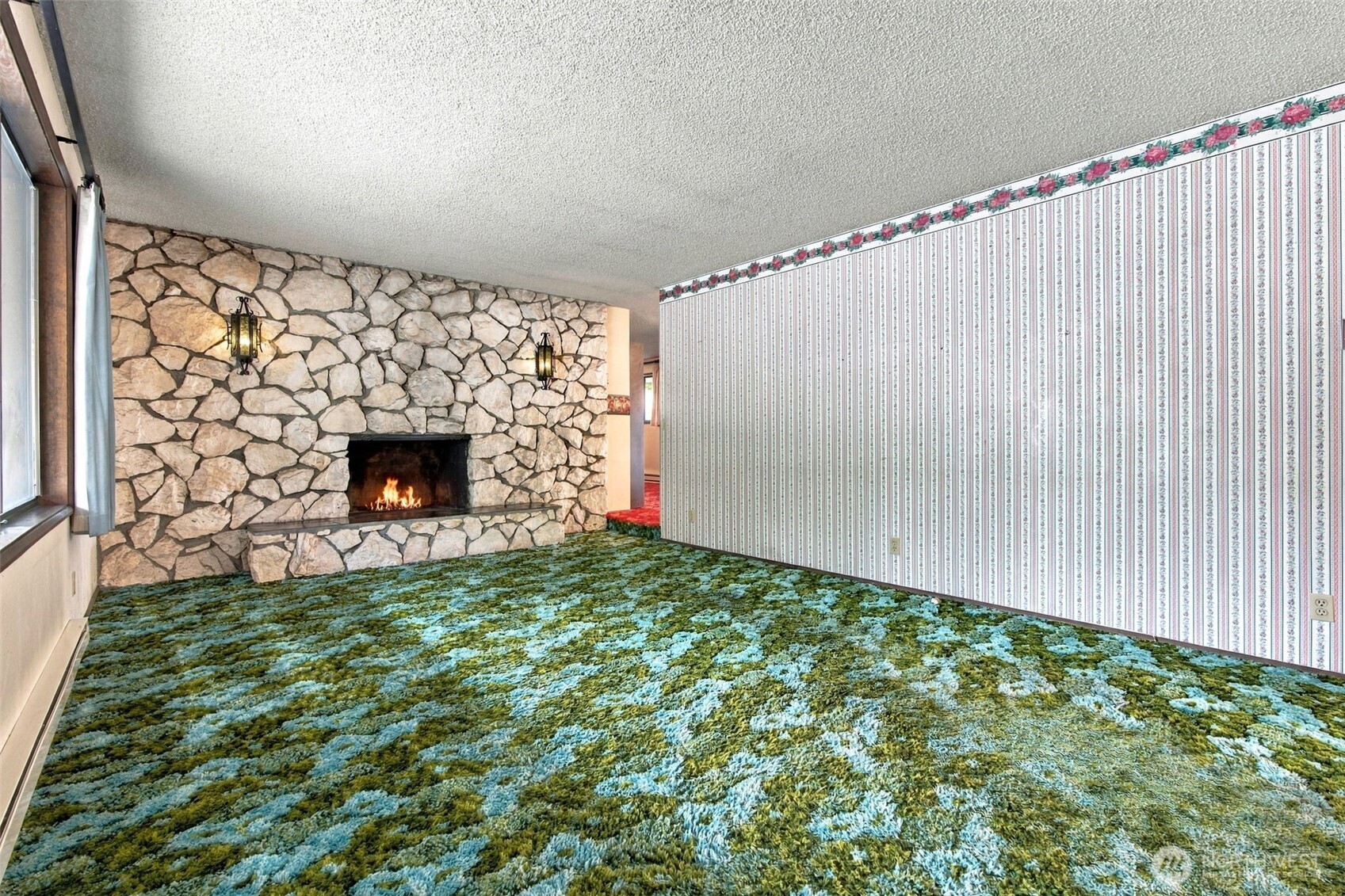 316 Downing Road Property Photo 13