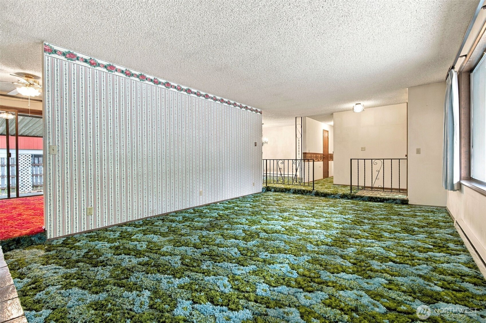 316 Downing Road Property Photo 14