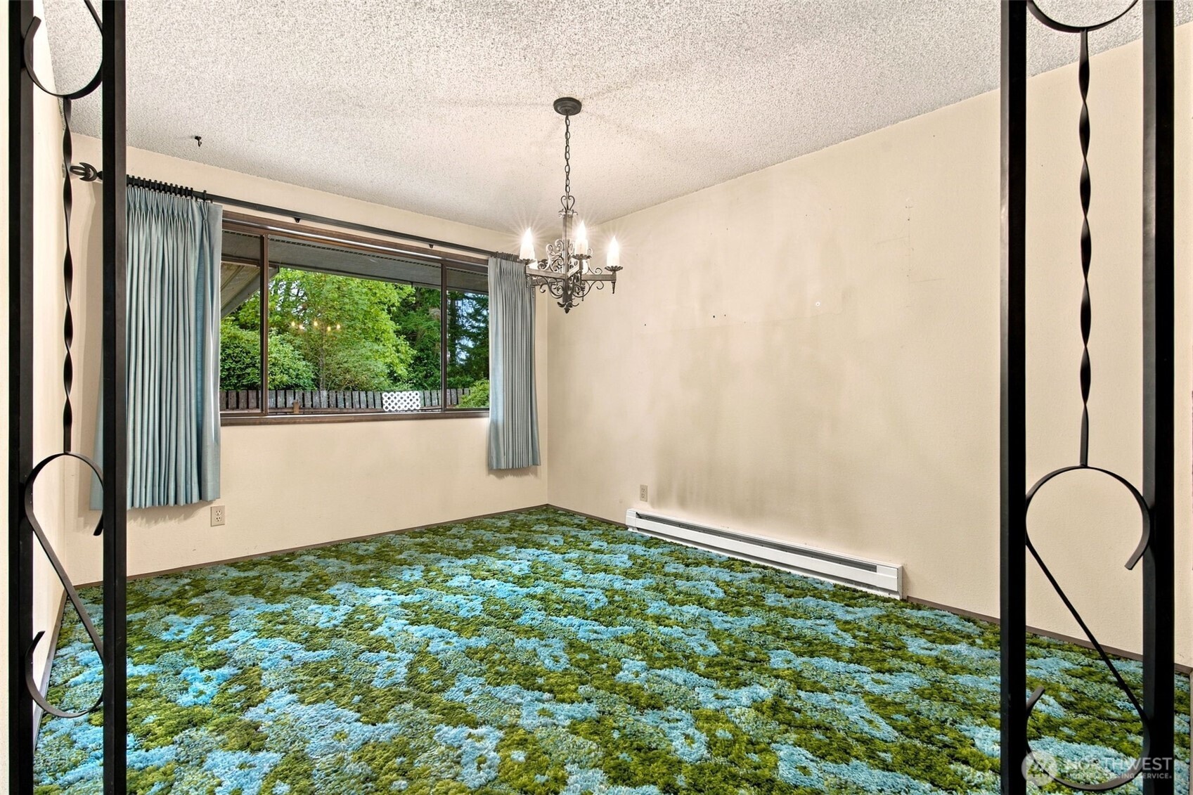 316 Downing Road Property Photo 15