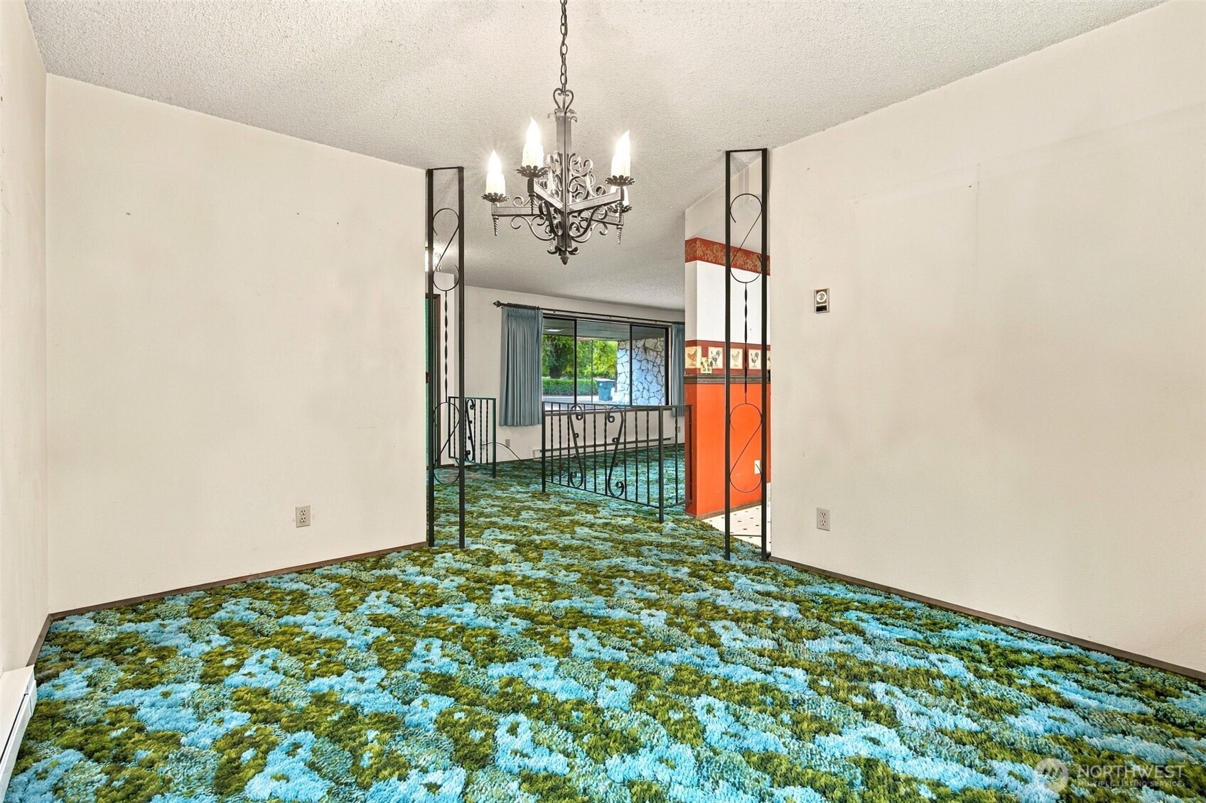 316 Downing Road Property Photo 16