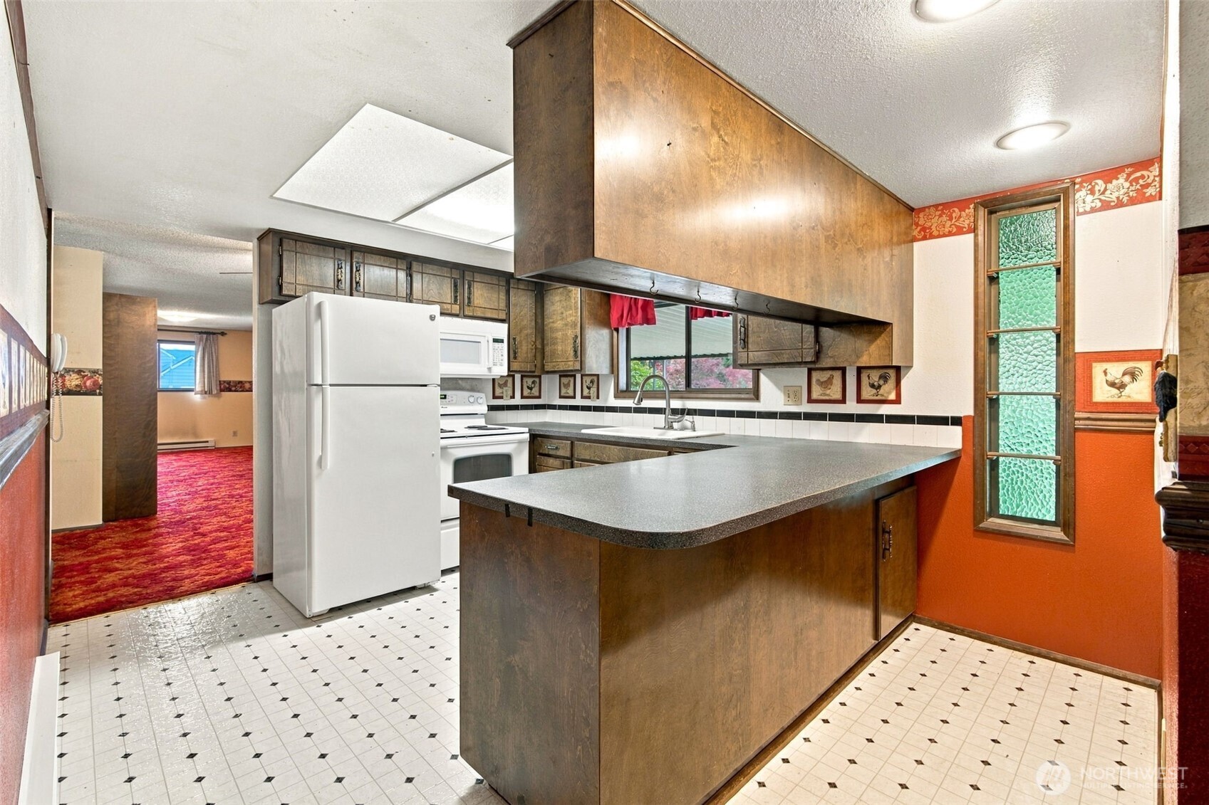 316 Downing Road Property Photo 18