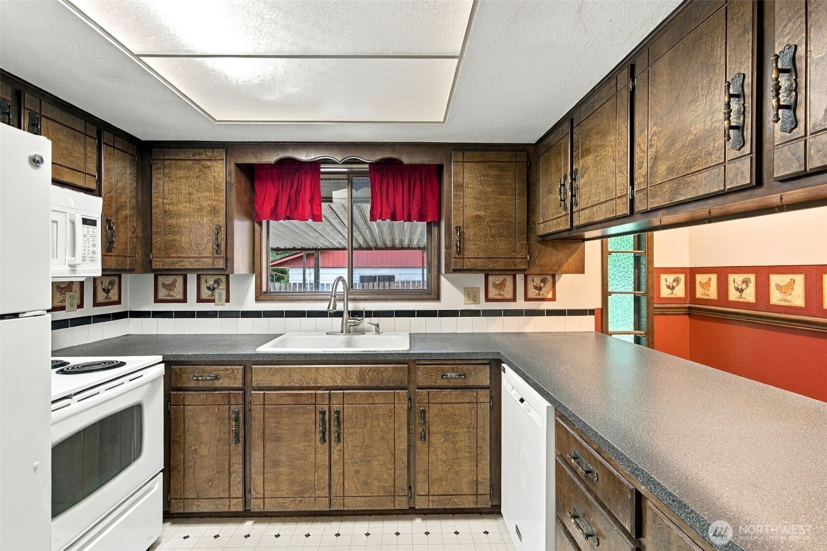 316 Downing Road Property Photo 19