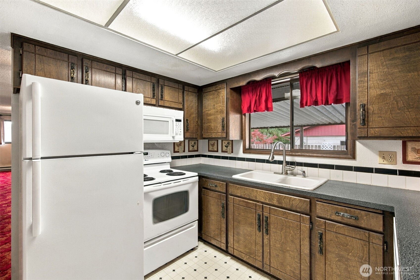 316 Downing Road Property Photo 20