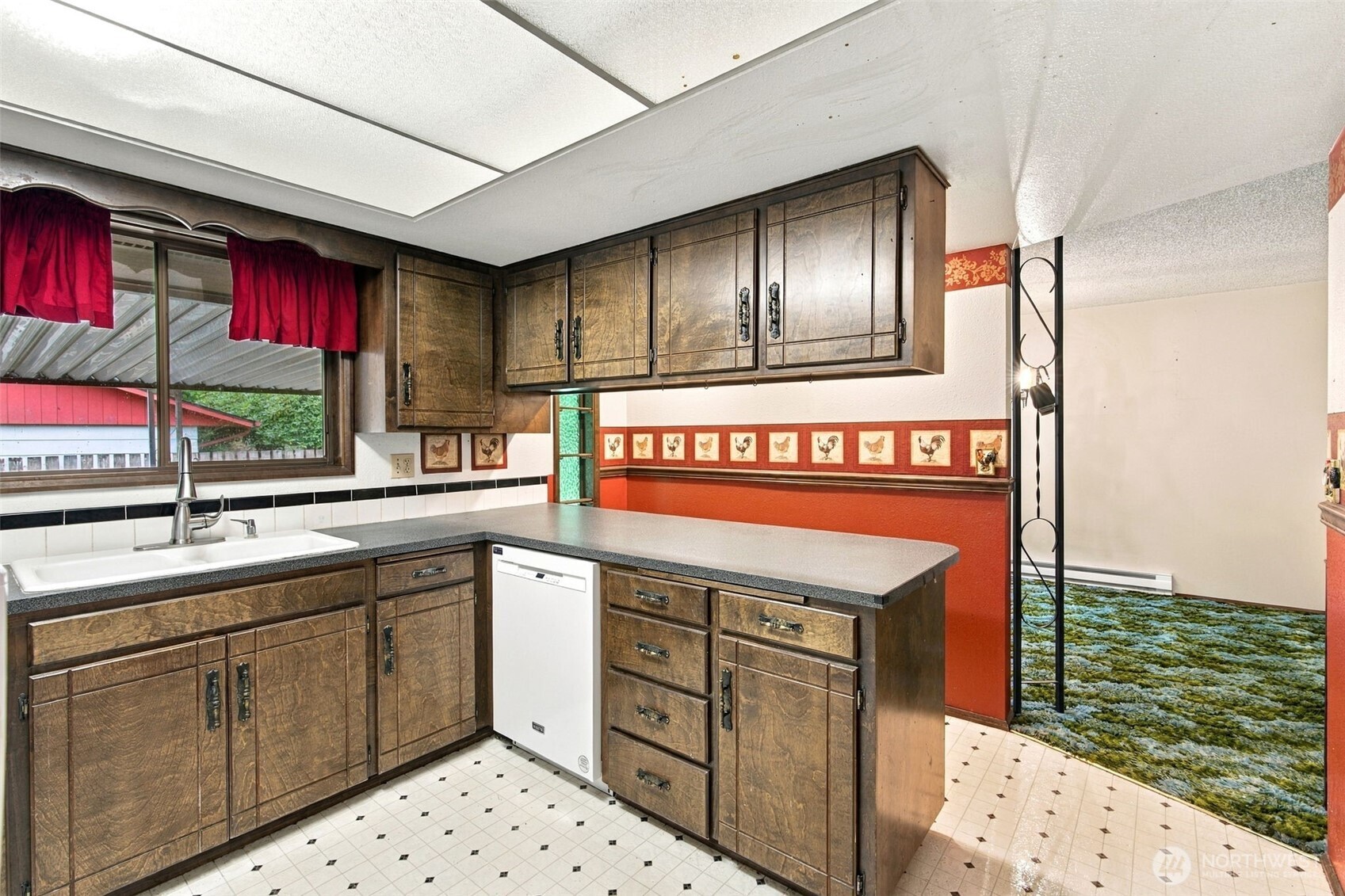 316 Downing Road Property Photo 21