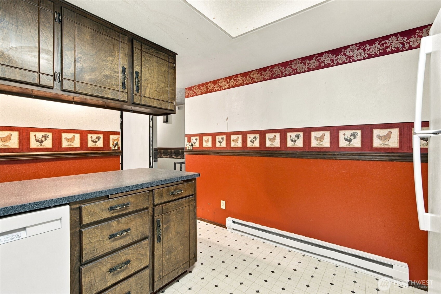 316 Downing Road Property Photo 22