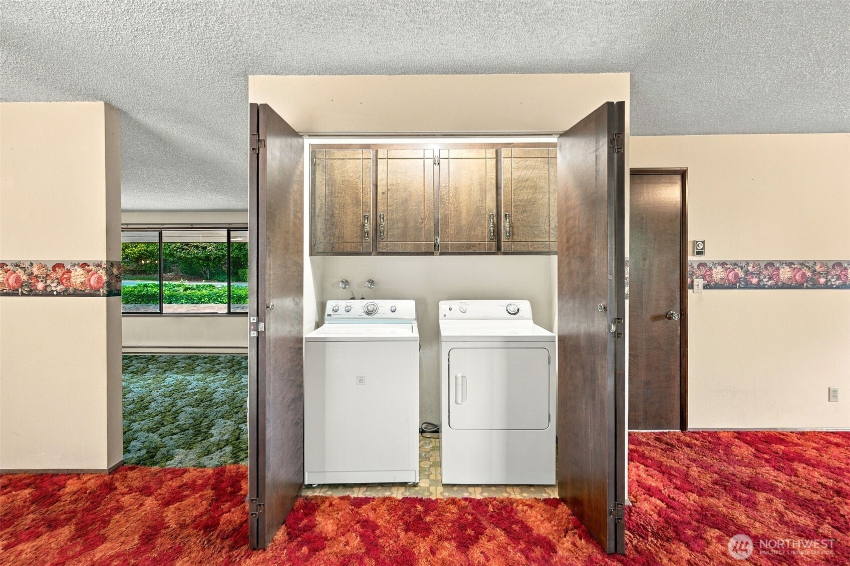316 Downing Road Property Photo 23