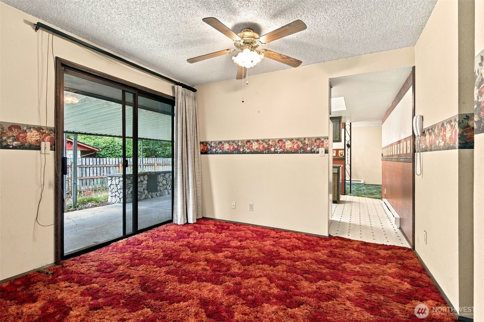 316 Downing Road Property Photo 24