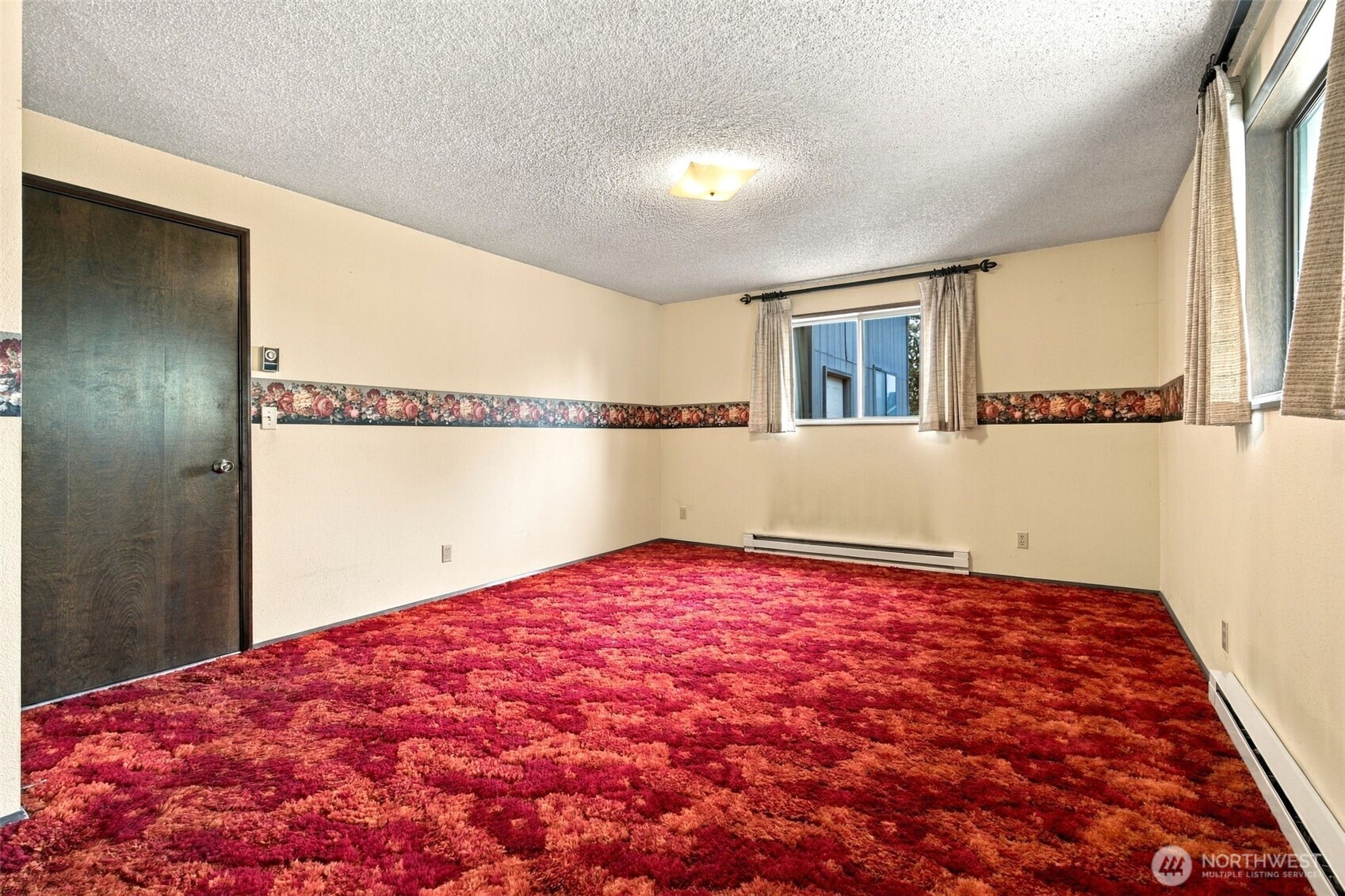 316 Downing Road Property Photo 25