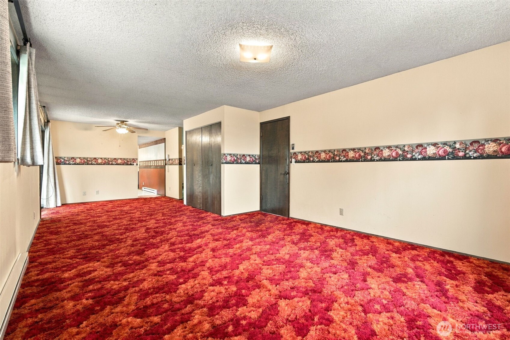 316 Downing Road Property Photo 26