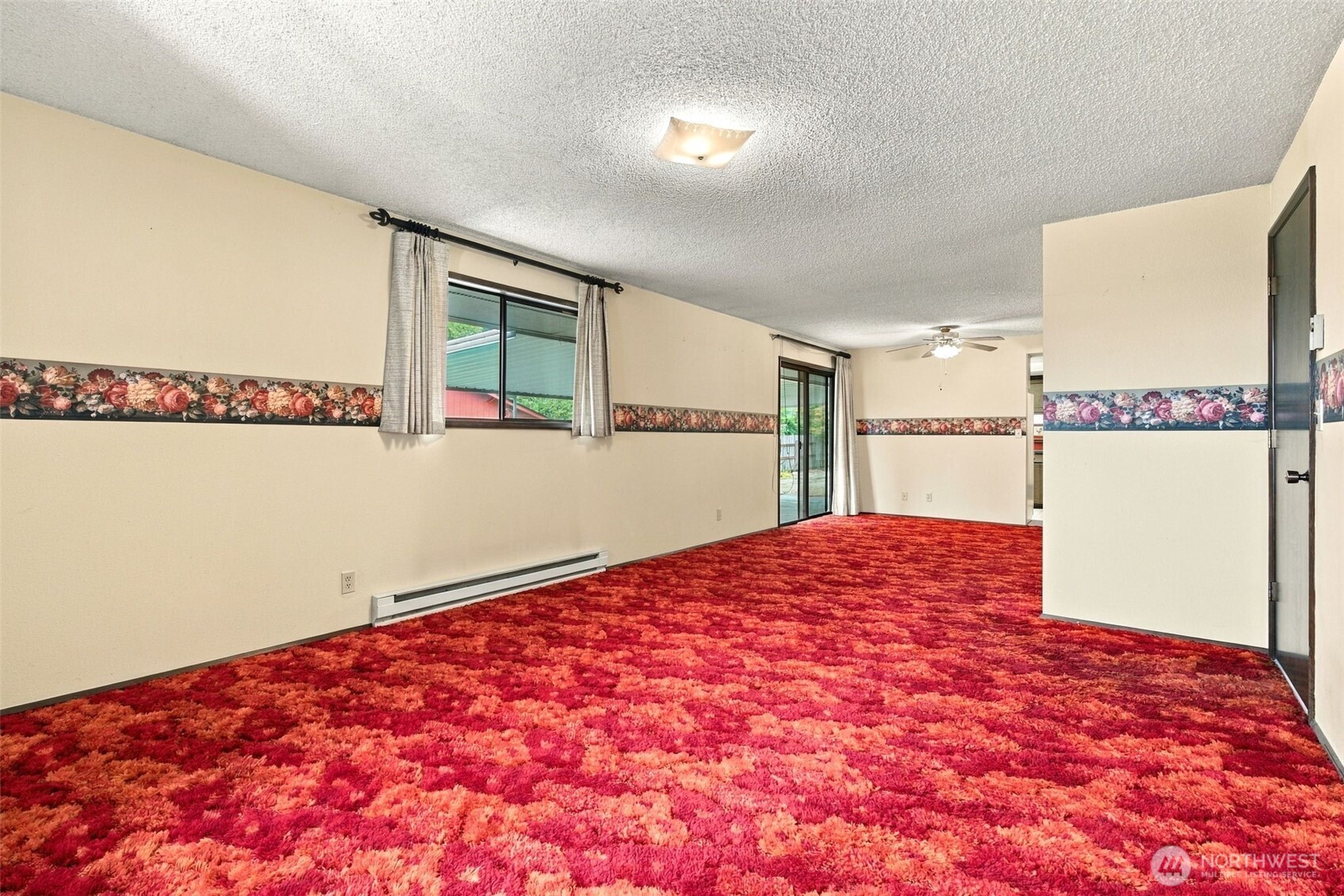 316 Downing Road Property Photo 27