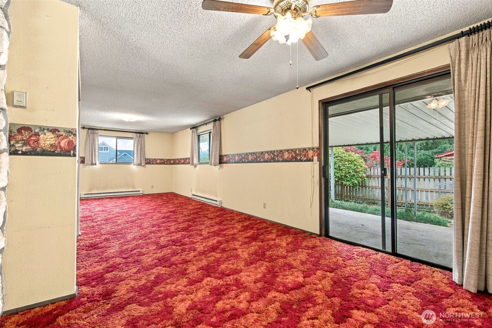 316 Downing Road Property Photo 28