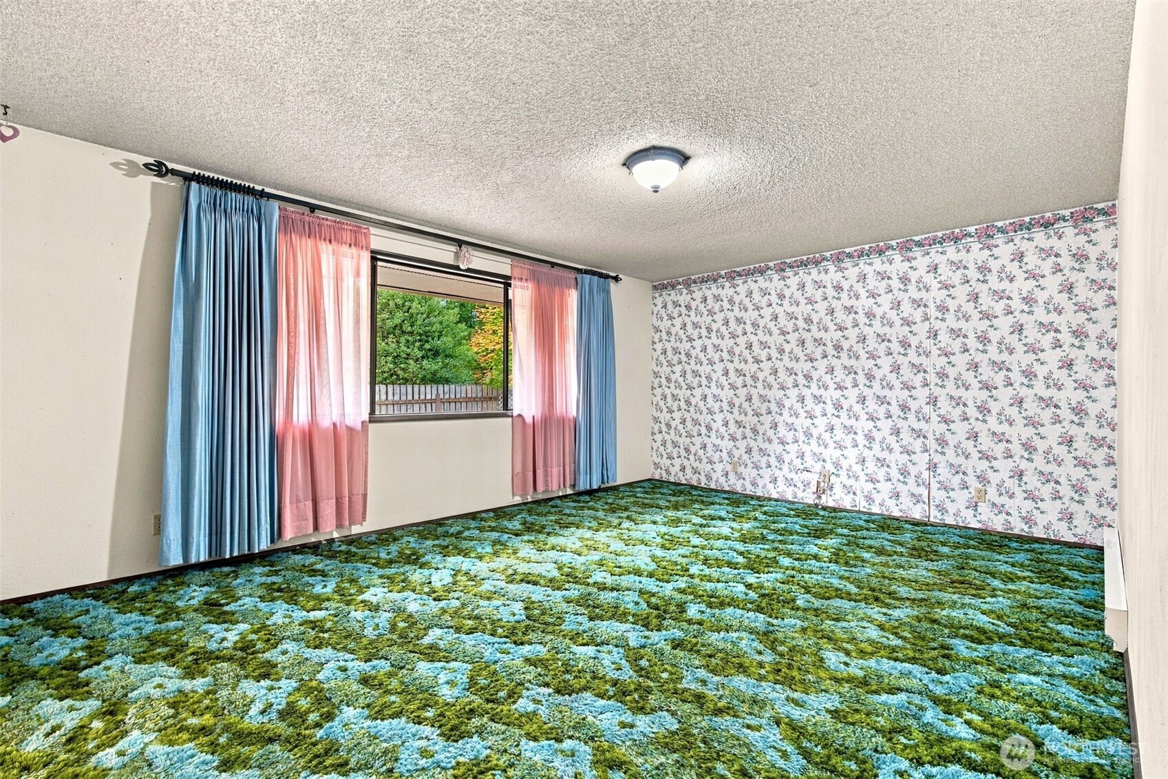 316 Downing Road Property Photo 29