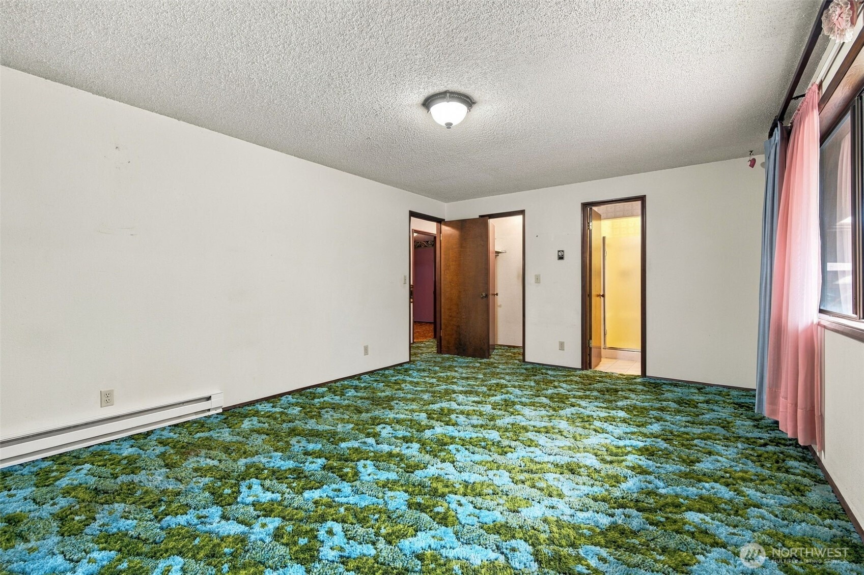 316 Downing Road Property Photo 30