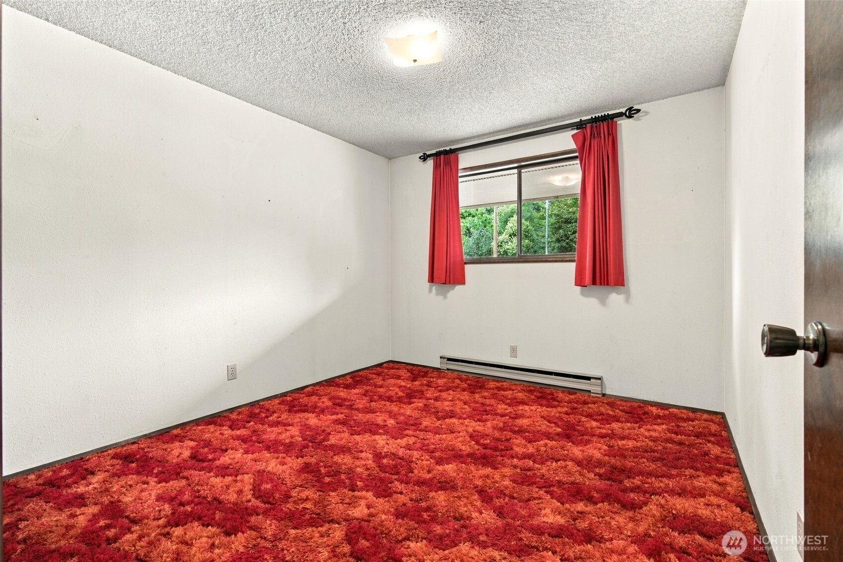 316 Downing Road Property Photo 33