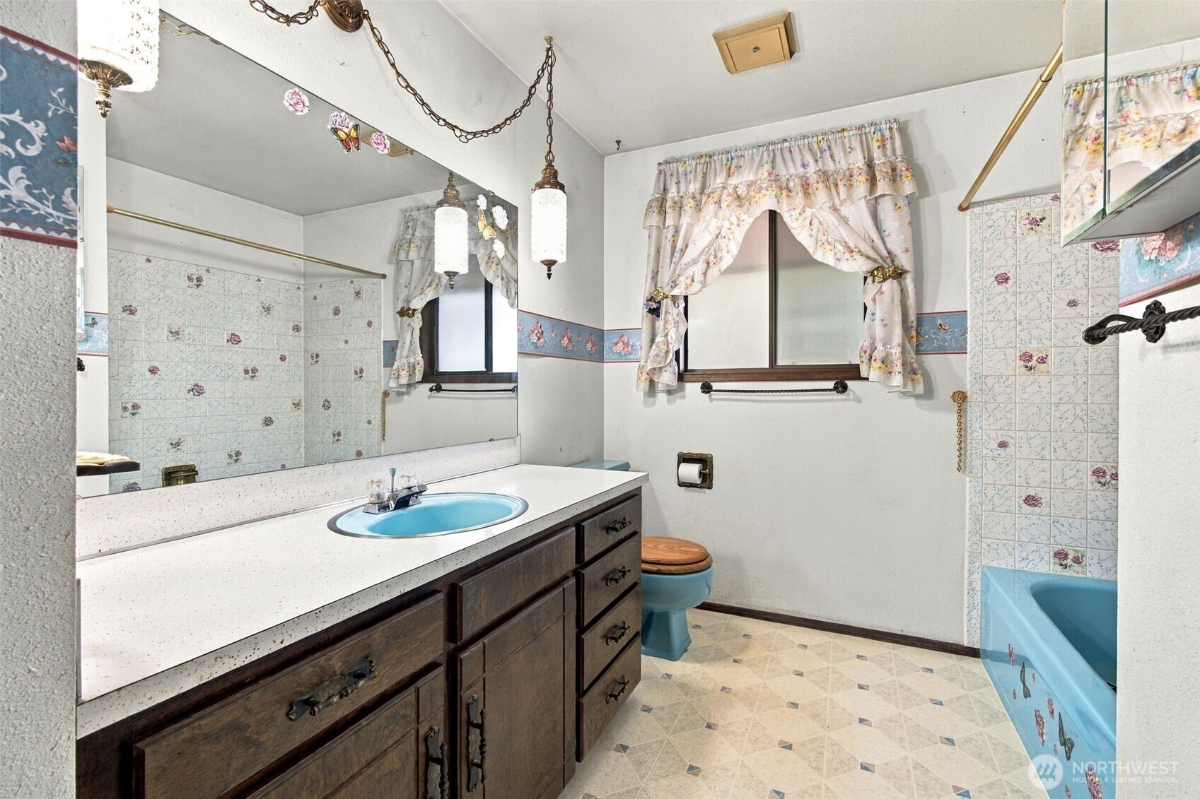 316 Downing Road Property Photo 34
