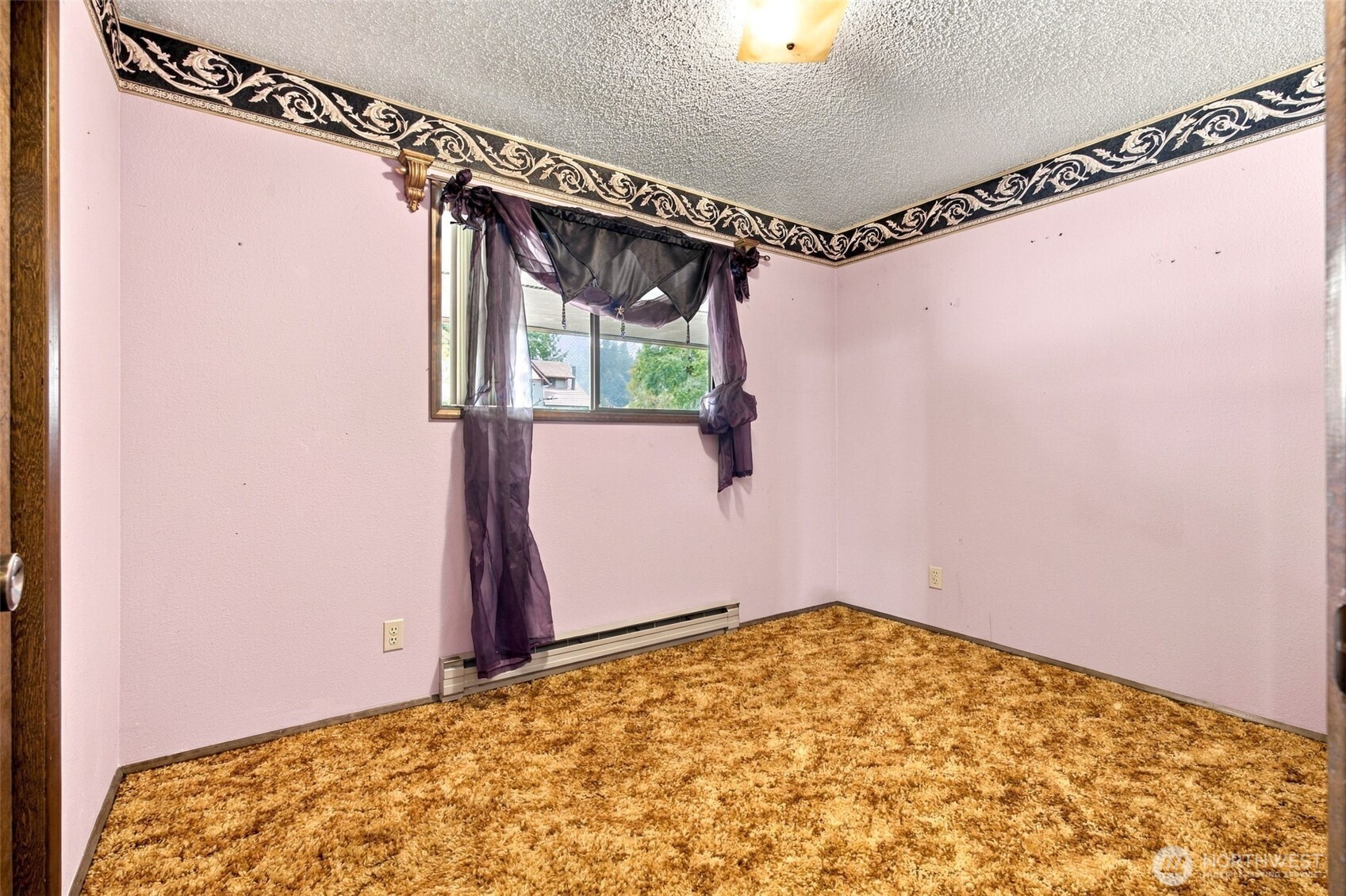 316 Downing Road Property Photo 35