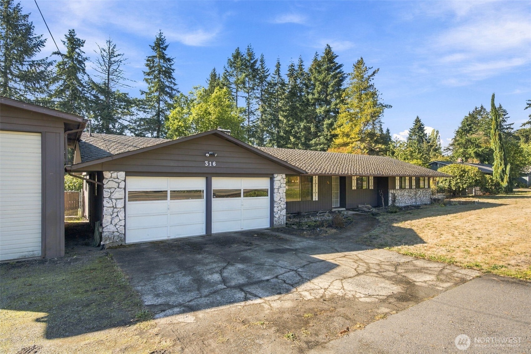 316 Downing Road Property Photo 36