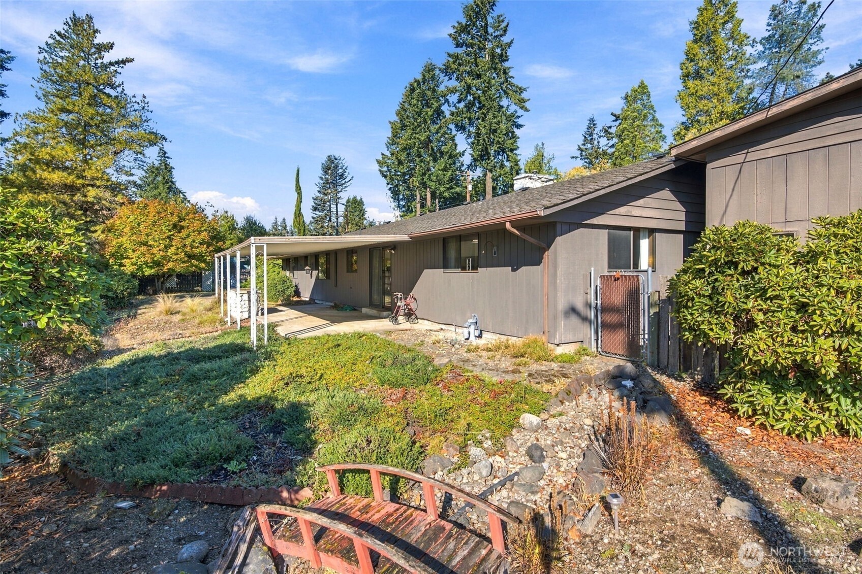 316 Downing Road Property Photo 37