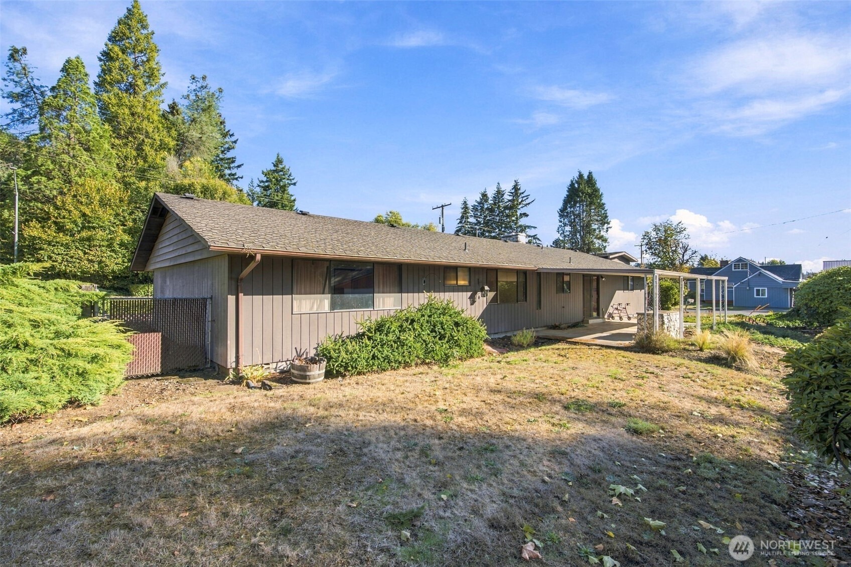 316 Downing Road Property Photo 38