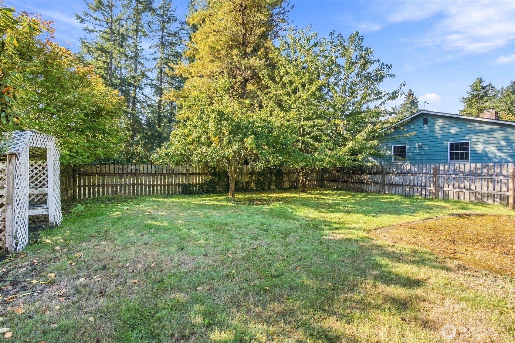 316 Downing Road Property Photo 39