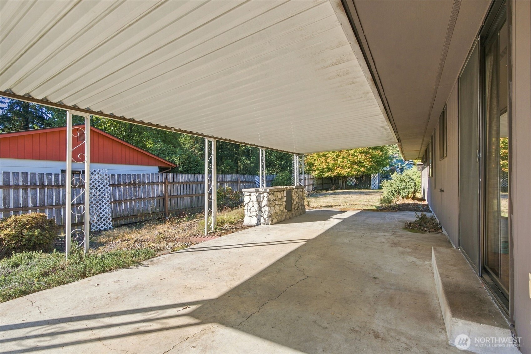 316 Downing Road Property Photo 40