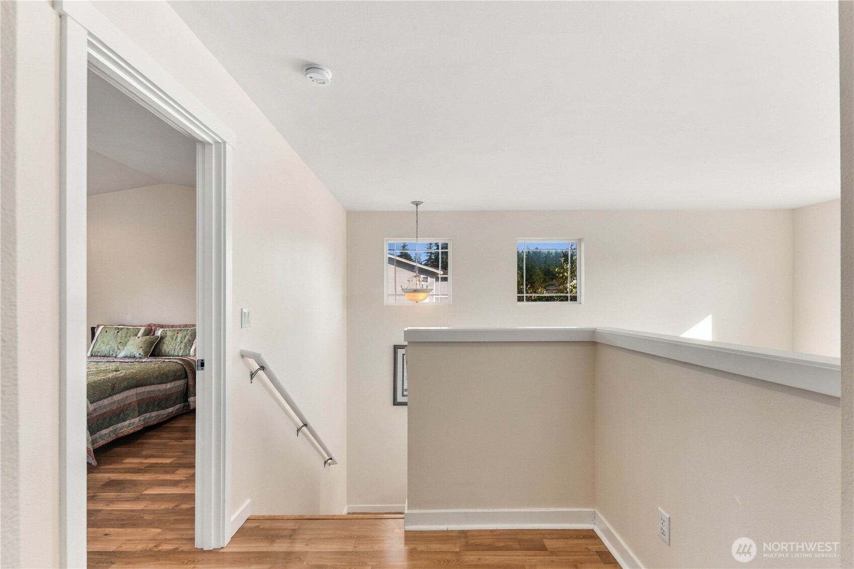 417 Hoquiam Place Property Photo 14