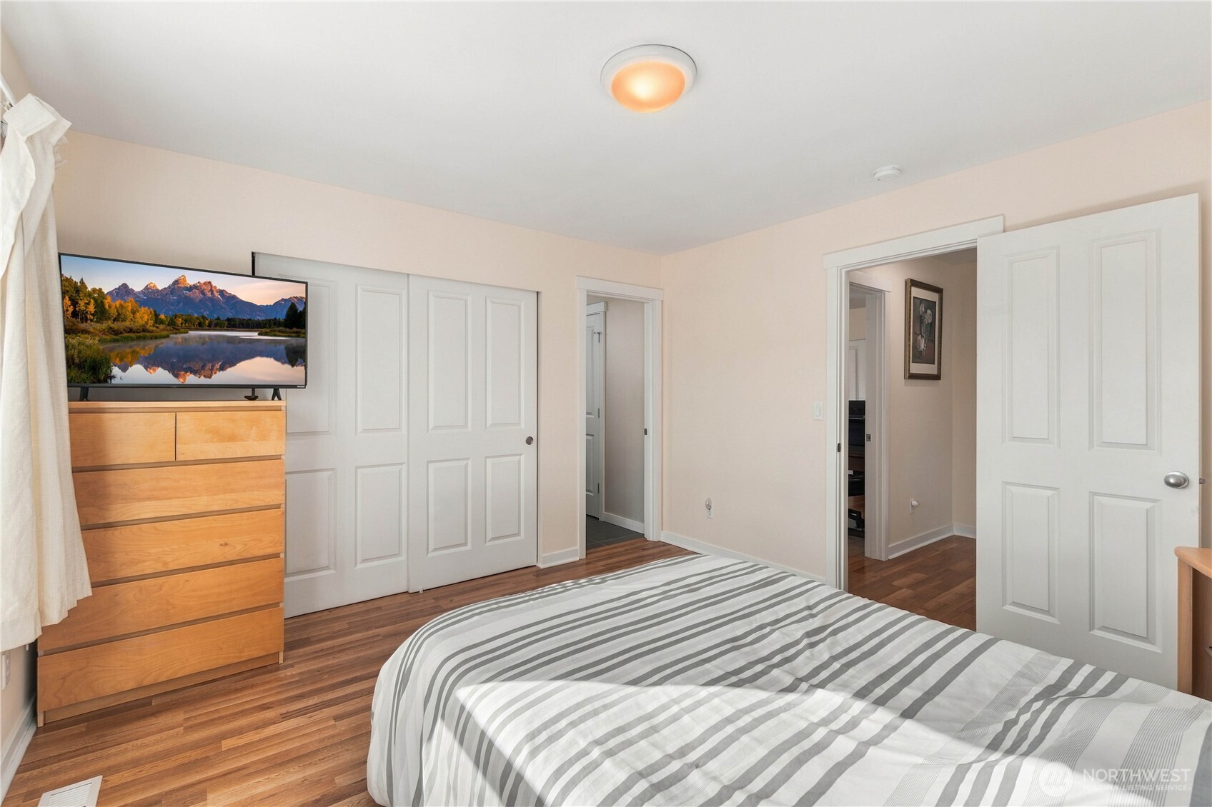 417 Hoquiam Place Property Photo 19