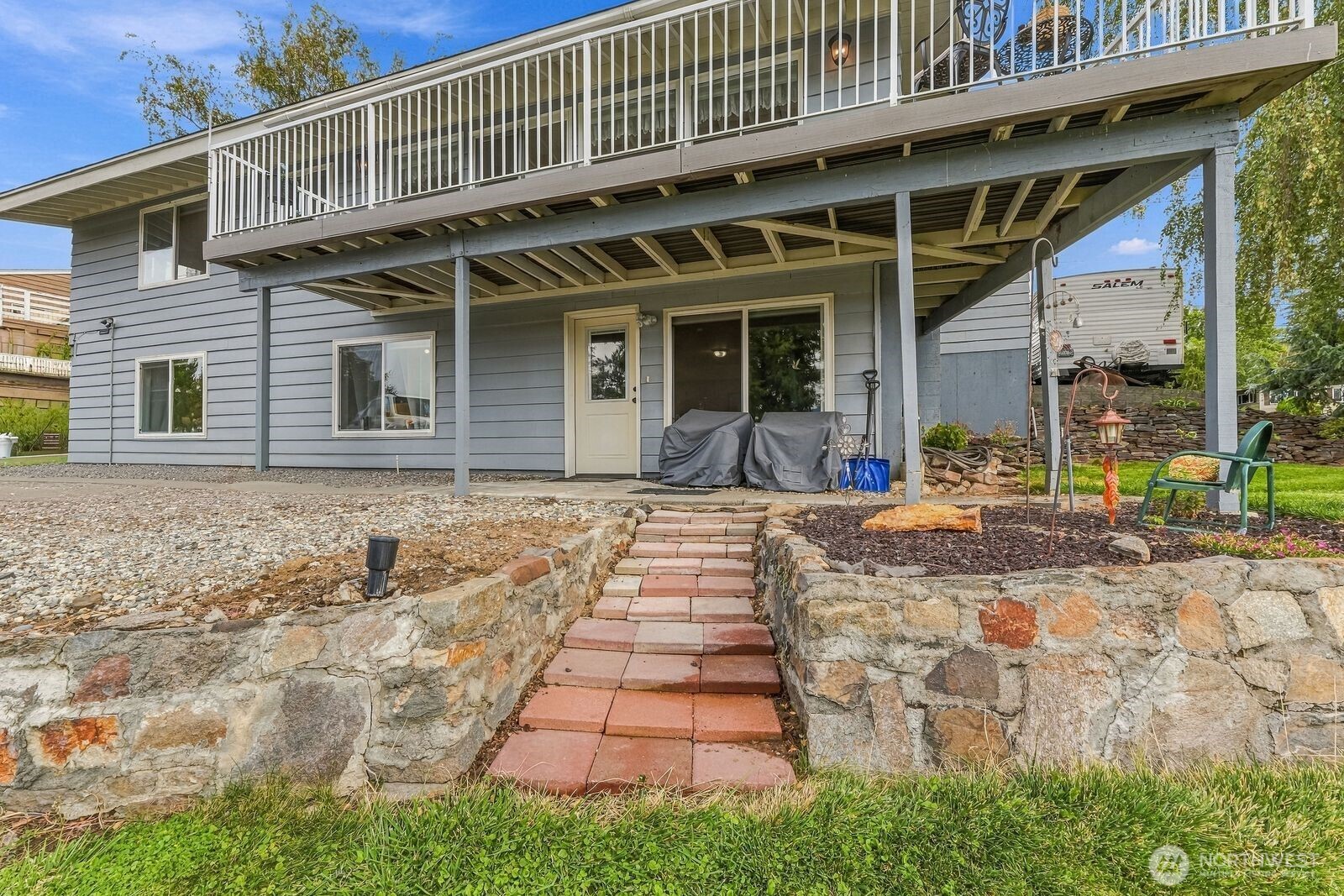 824 N Kentucky Avenue Property Photo 25