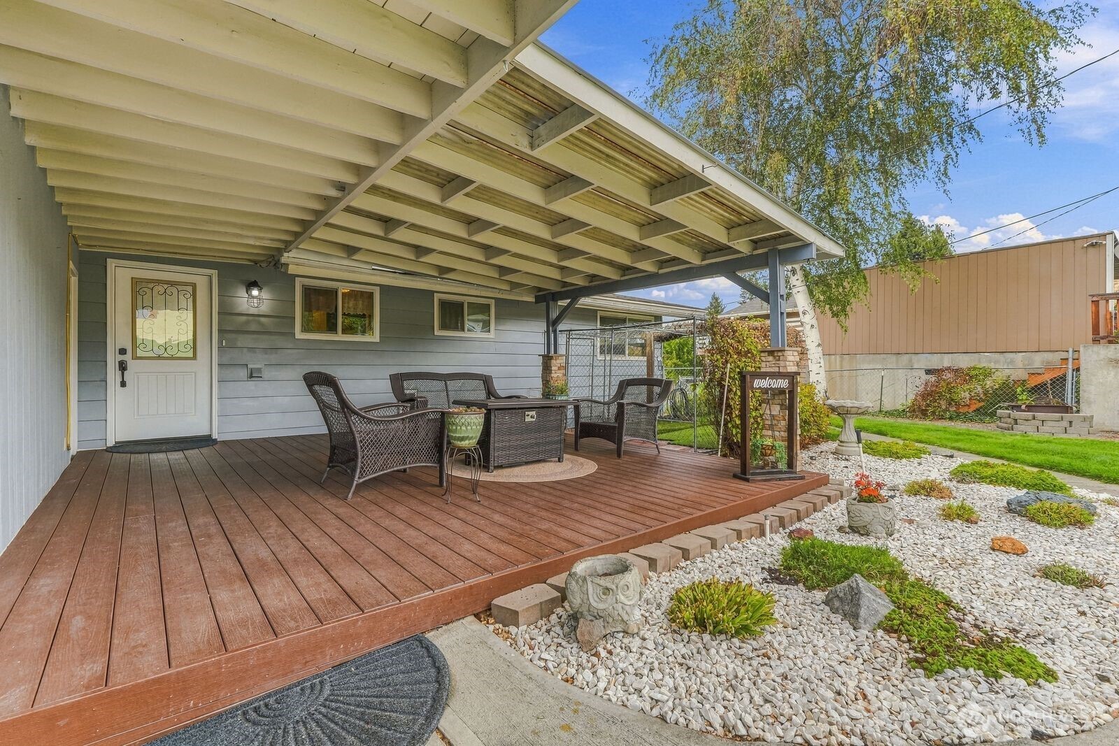 824 N Kentucky Avenue Property Photo 31