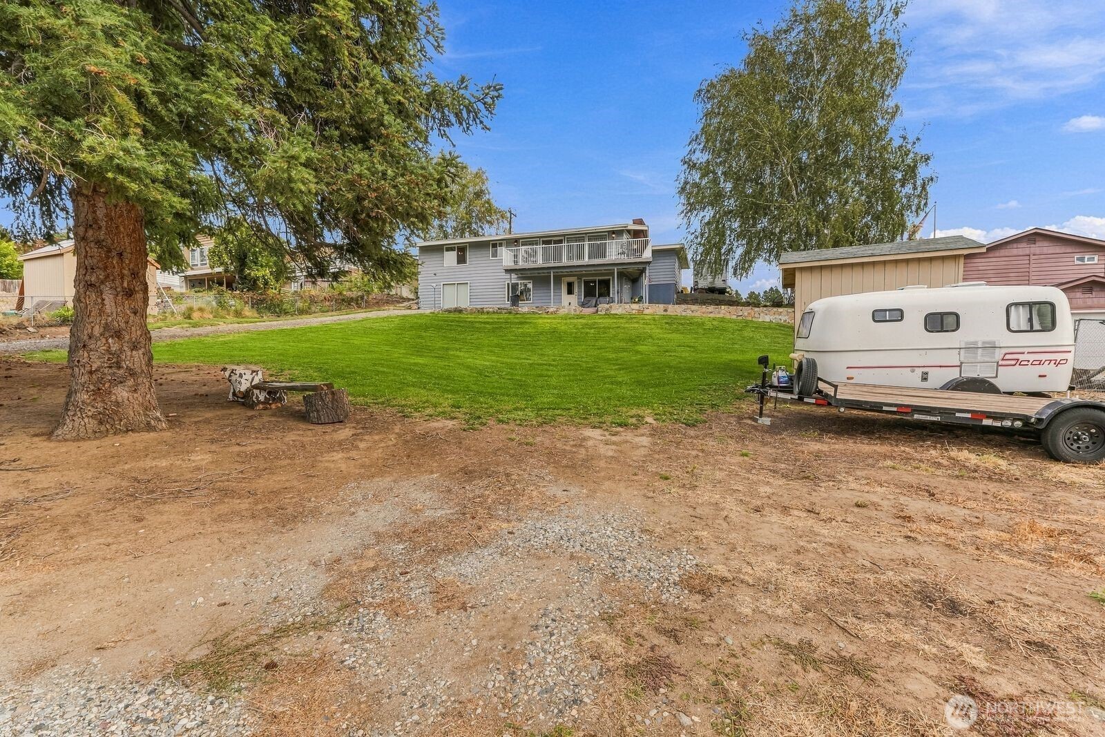 824 N Kentucky Avenue Property Photo 37