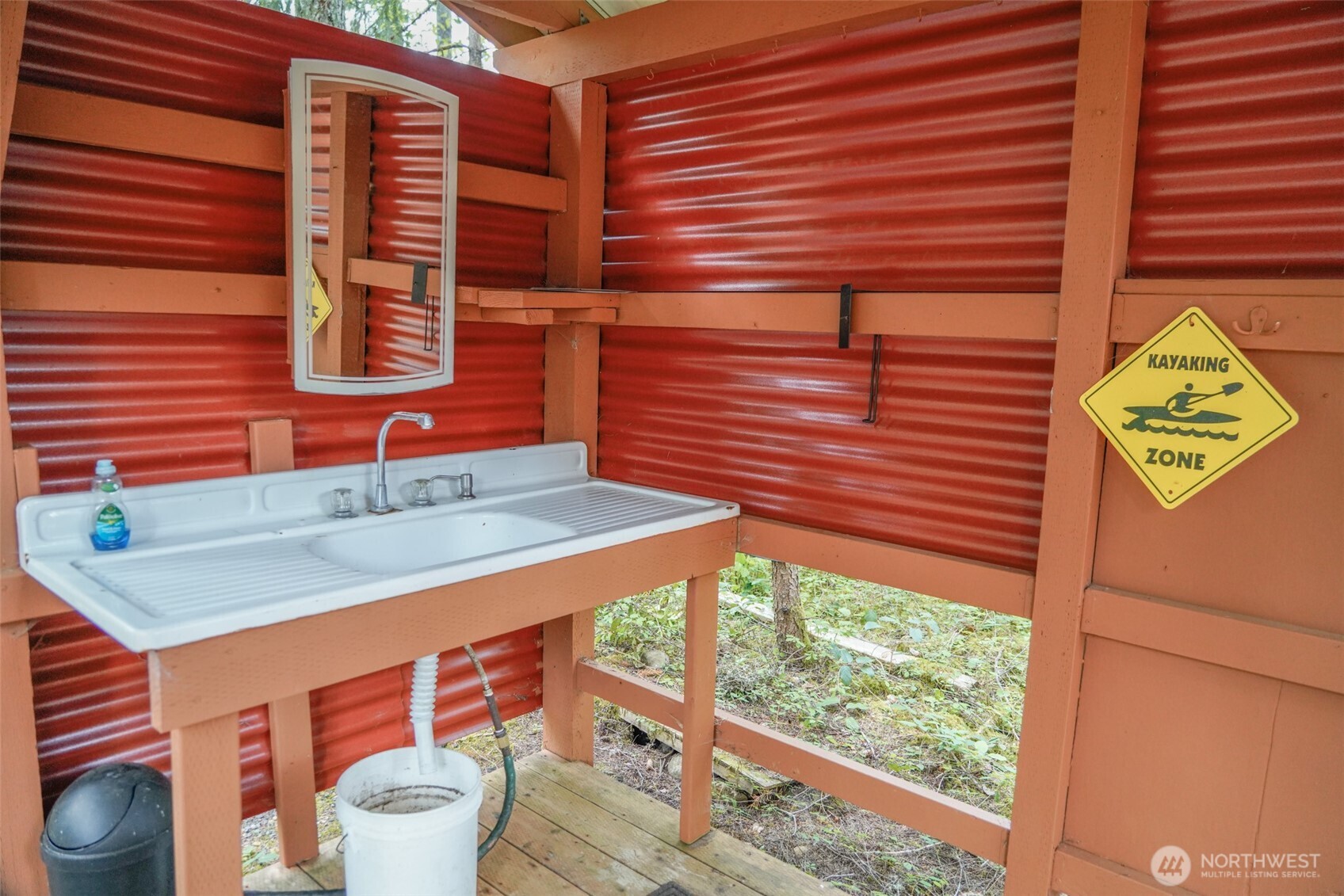 531 N Kokanee Ridge Drive Property Photo 7