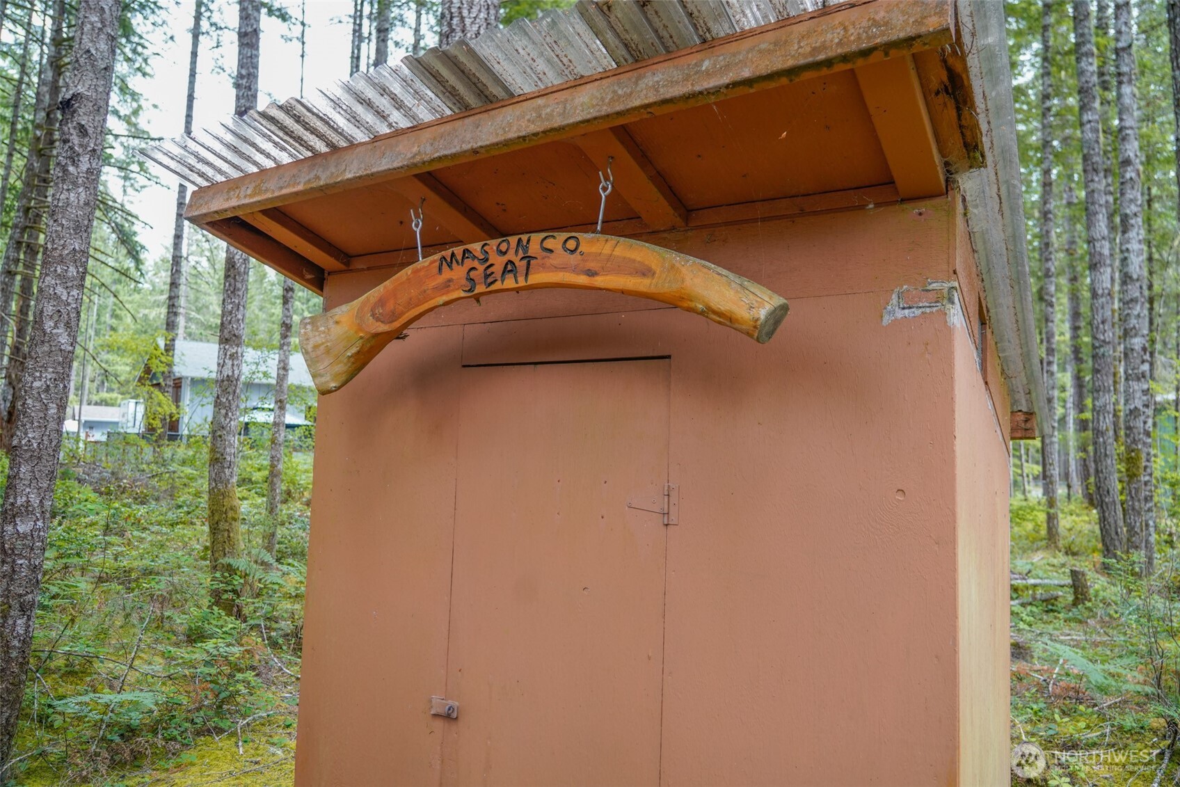 531 N Kokanee Ridge Drive Property Photo 10