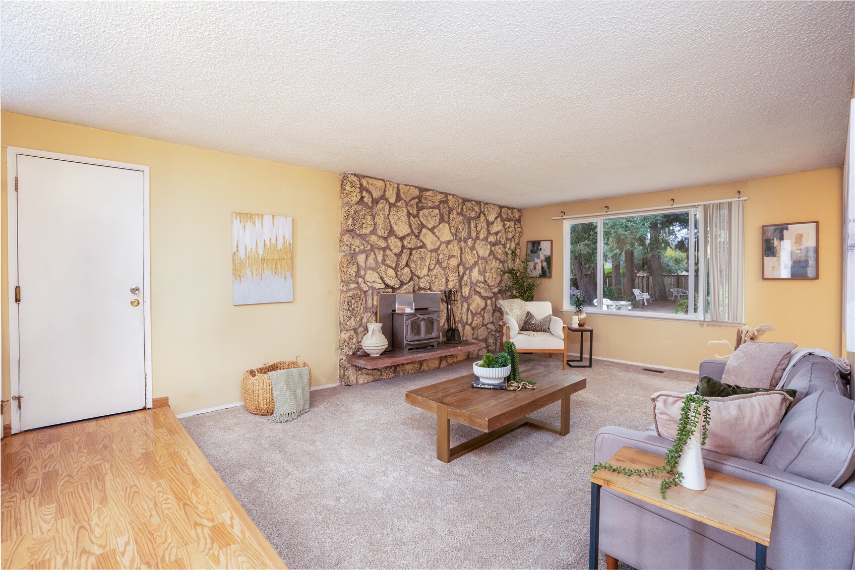 15018 E 25th Avenue Ct Property Photo 4