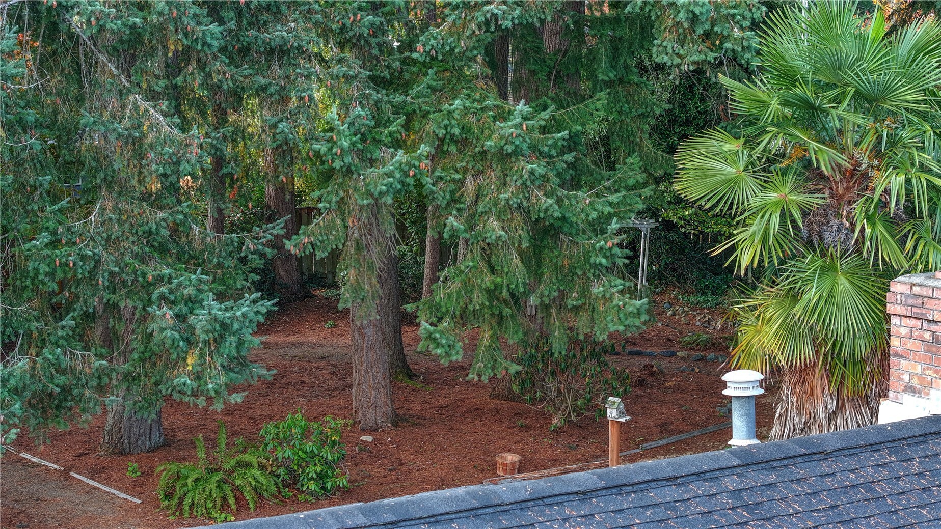 15018 E 25th Avenue Ct Property Photo 33