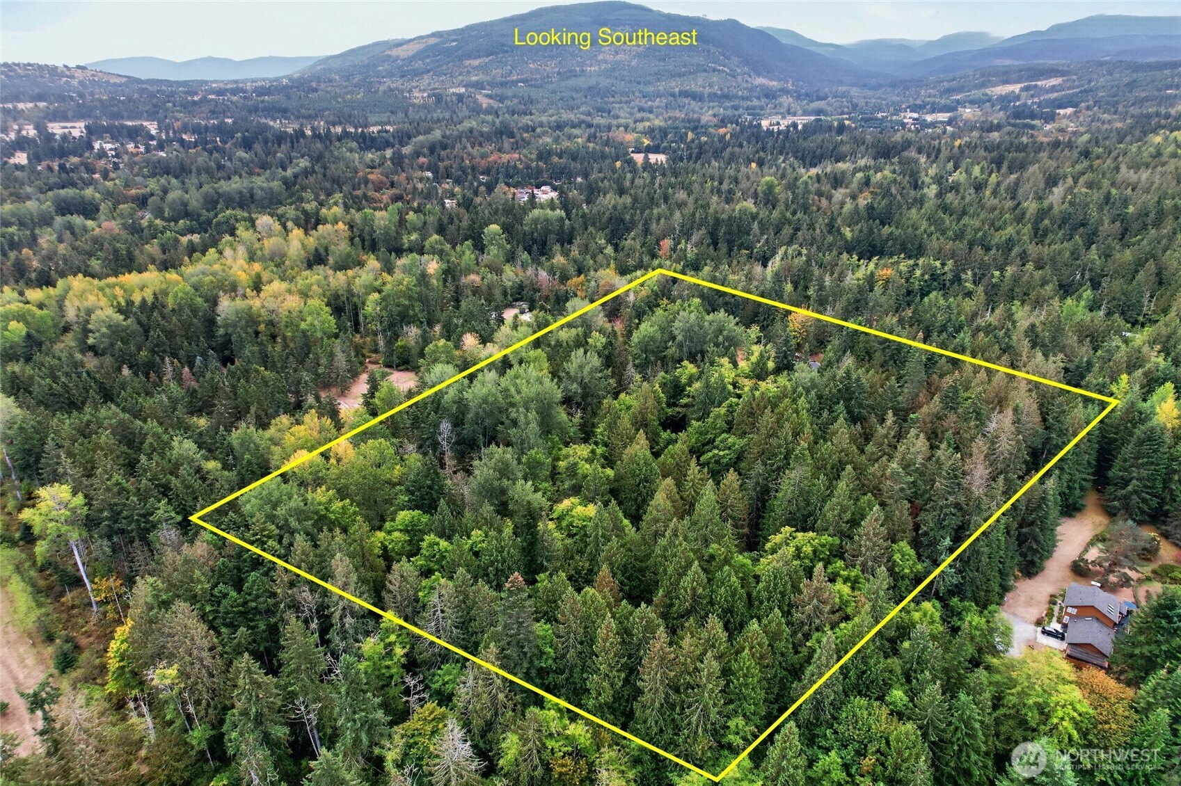 0 Stellar Ridge Lane Property Photo 3
