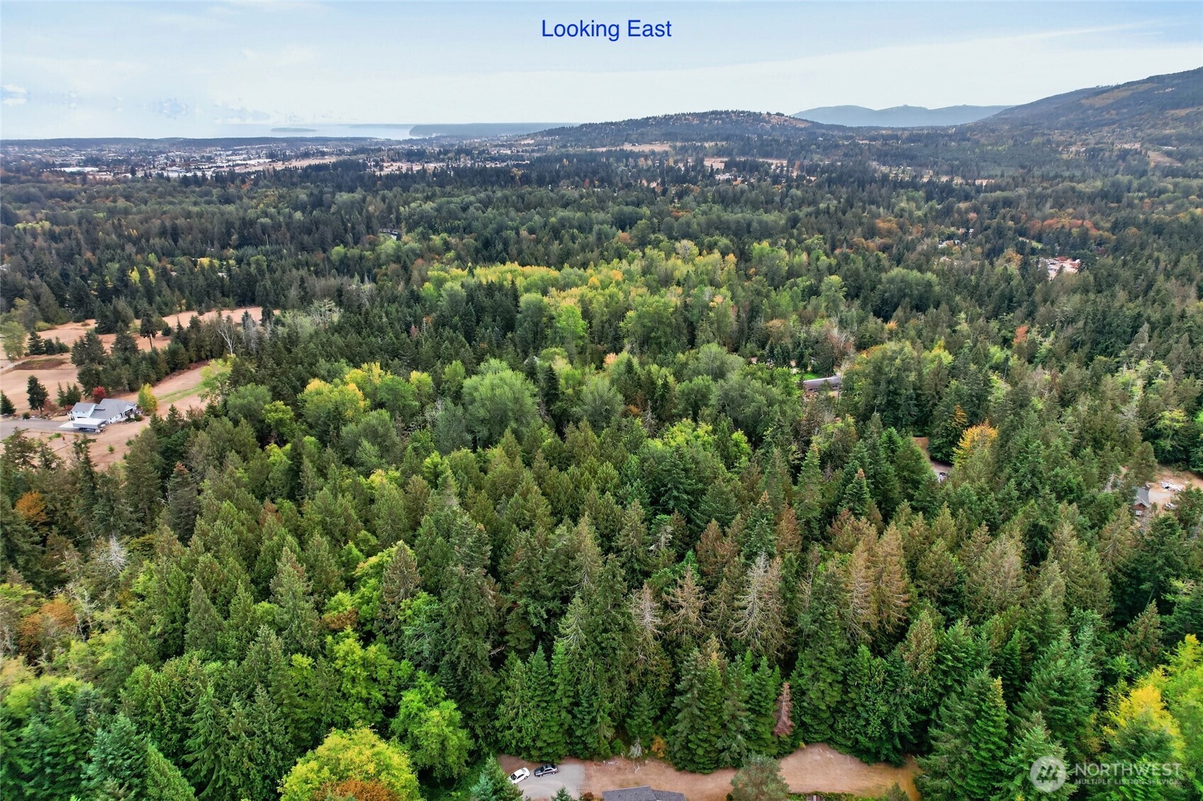 0 Stellar Ridge Lane Property Photo 4