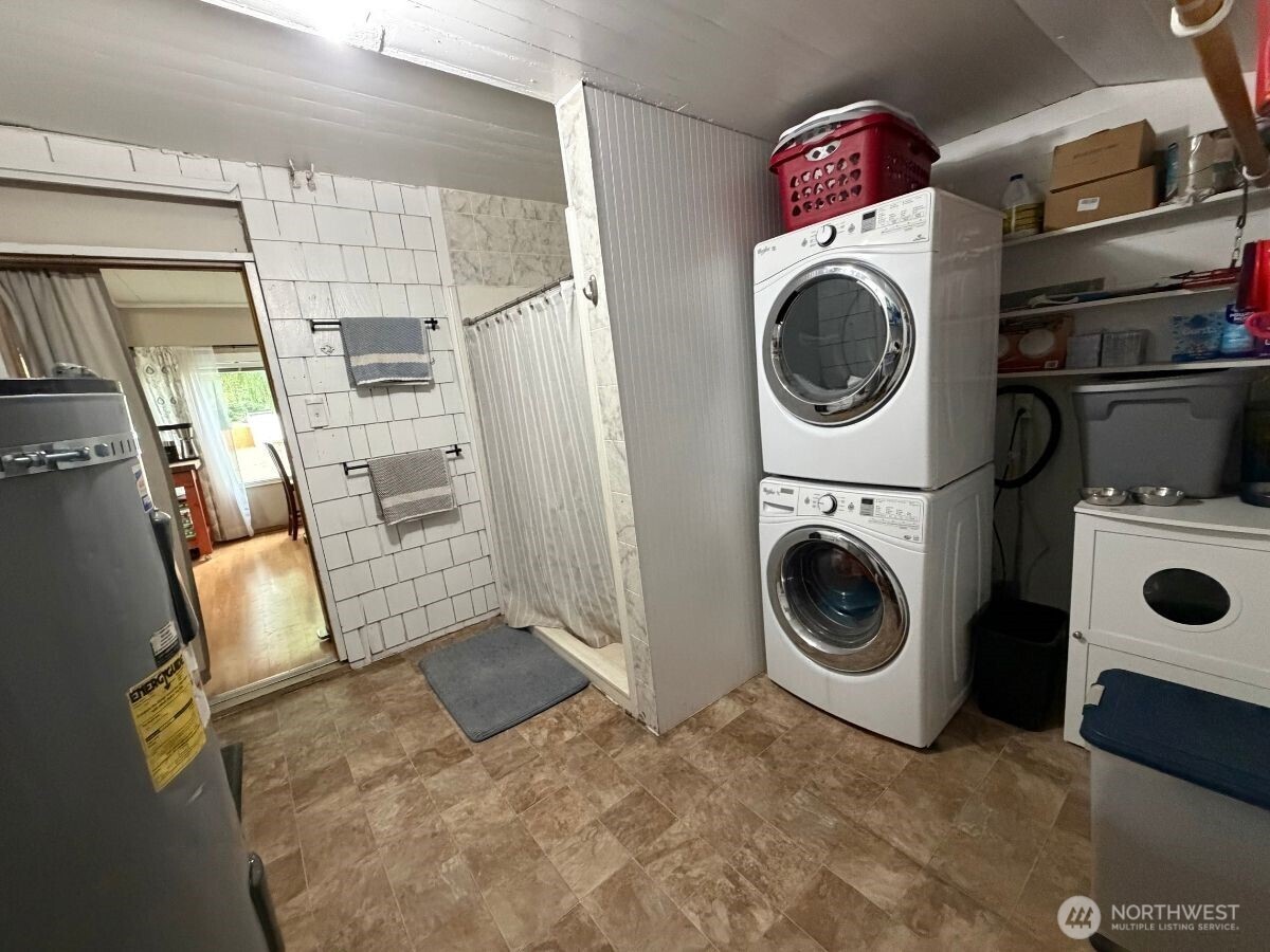 217 E Richmond Ave Property Photo 14