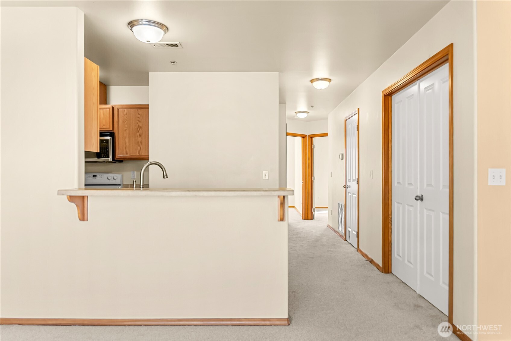 1682 N Stella Avenue 3 Property Photo 13