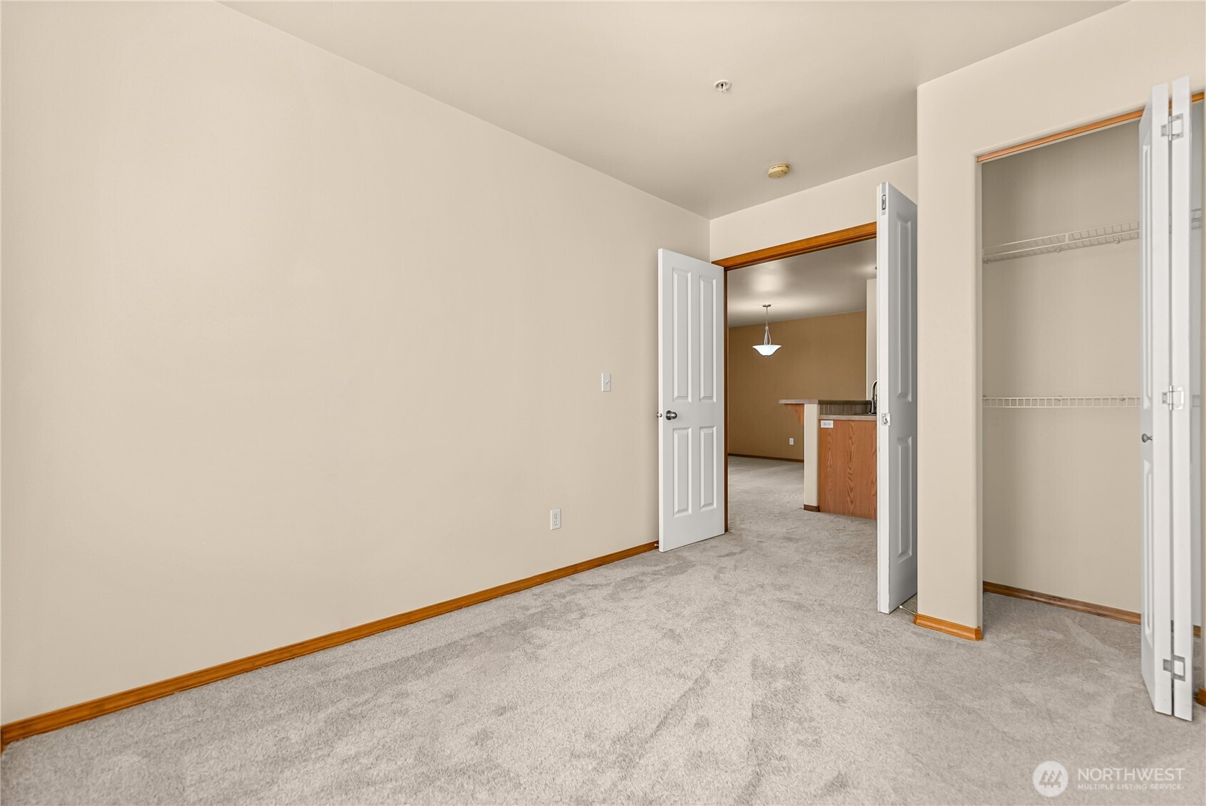 1682 N Stella Avenue 3 Property Photo 15