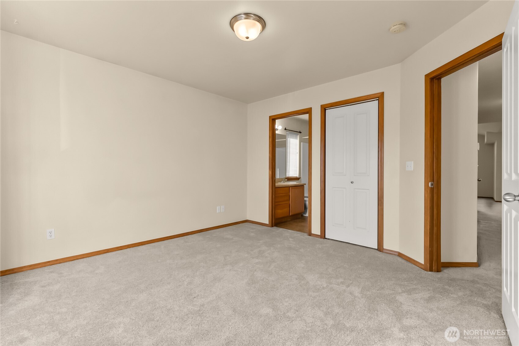 1682 N Stella Avenue 3 Property Photo 17