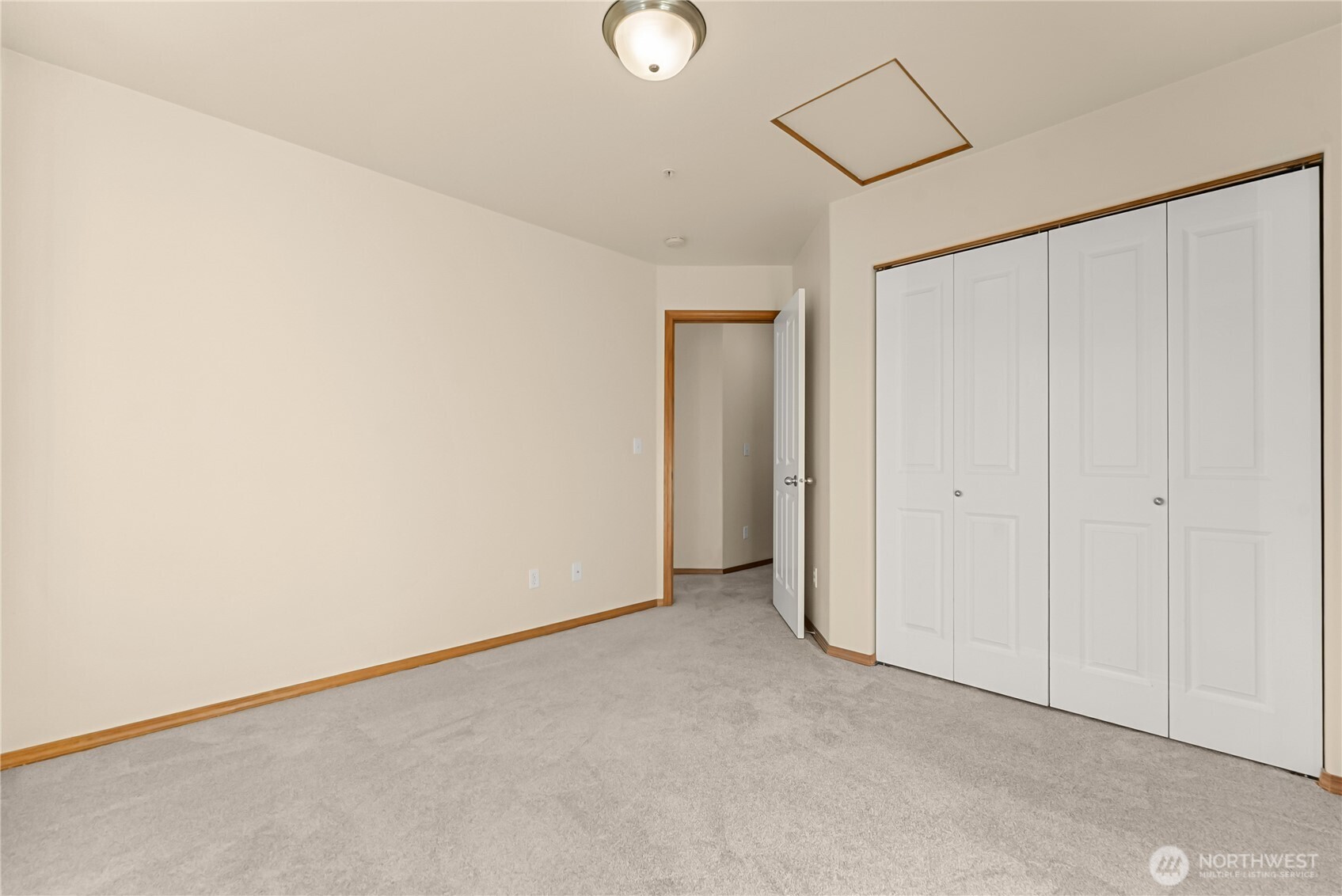 1682 N Stella Avenue 3 Property Photo 22