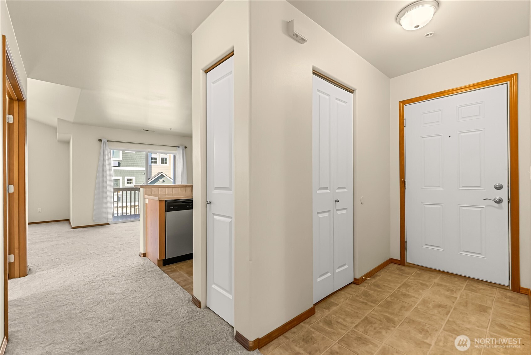 1682 N Stella Avenue 3 Property Photo 26