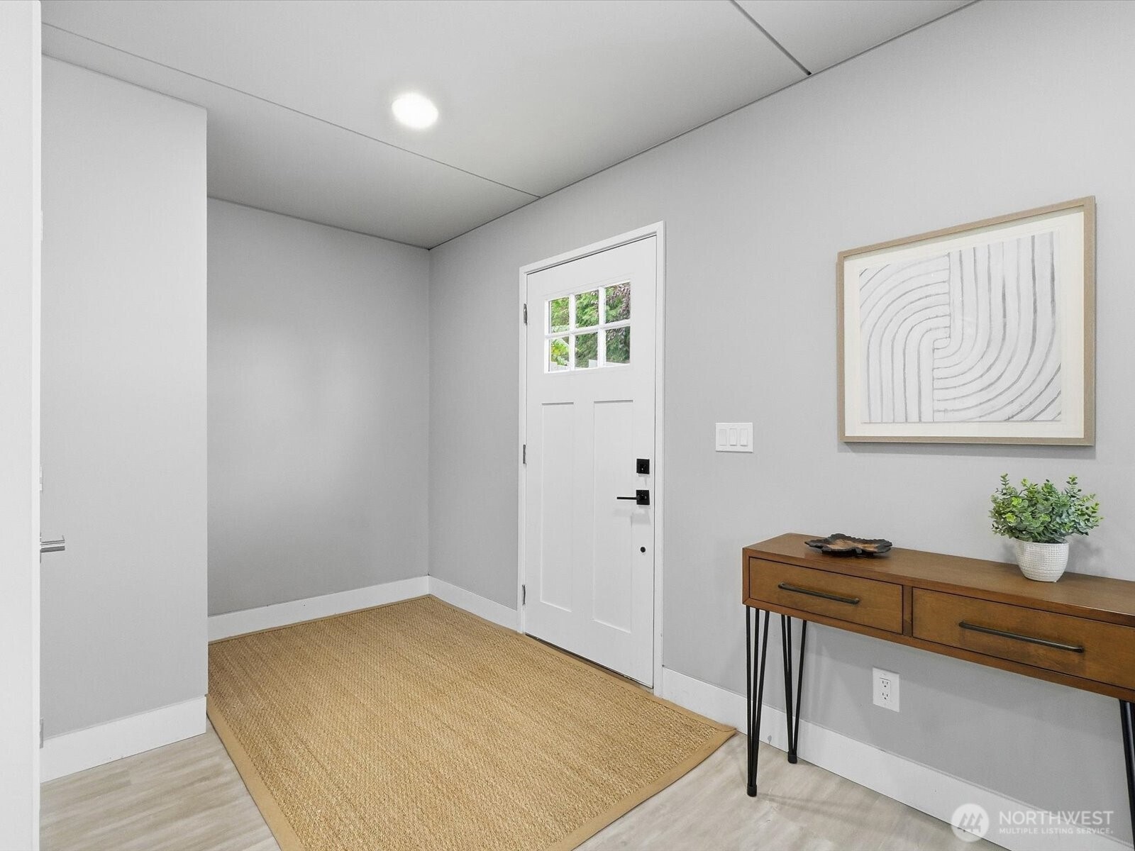 1603 S Walters Road Property Photo 6