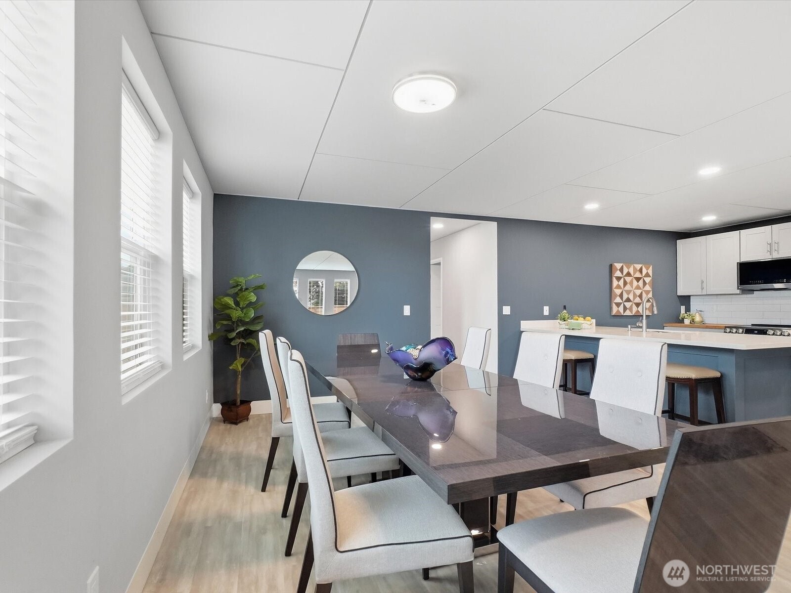 1603 S Walters Road Property Photo 12