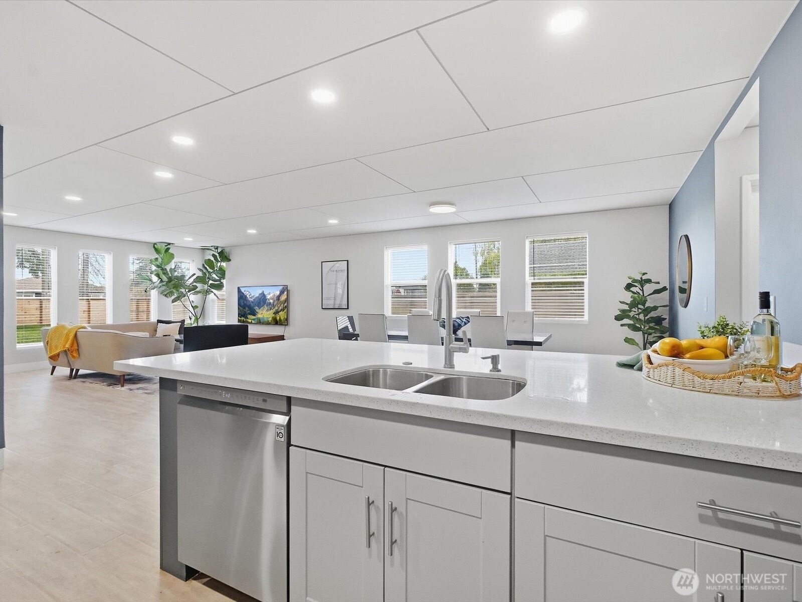 1603 S Walters Road Property Photo 13