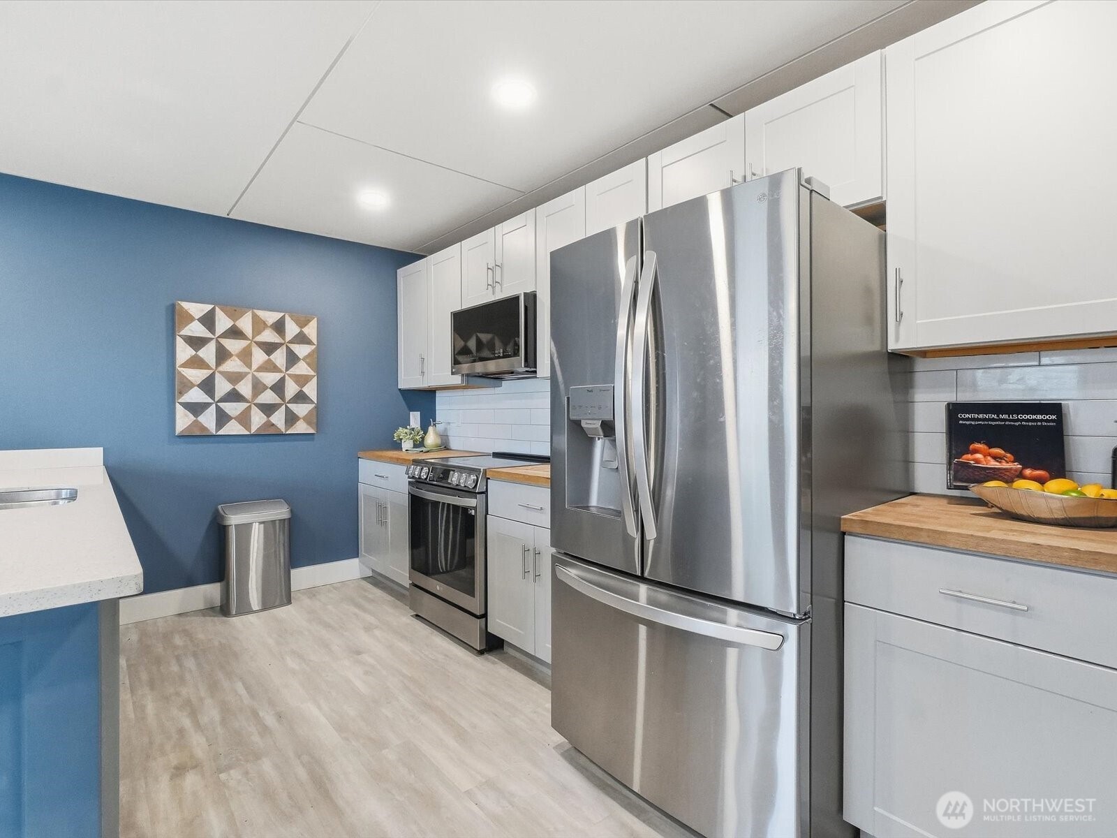 1603 S Walters Road Property Photo 15