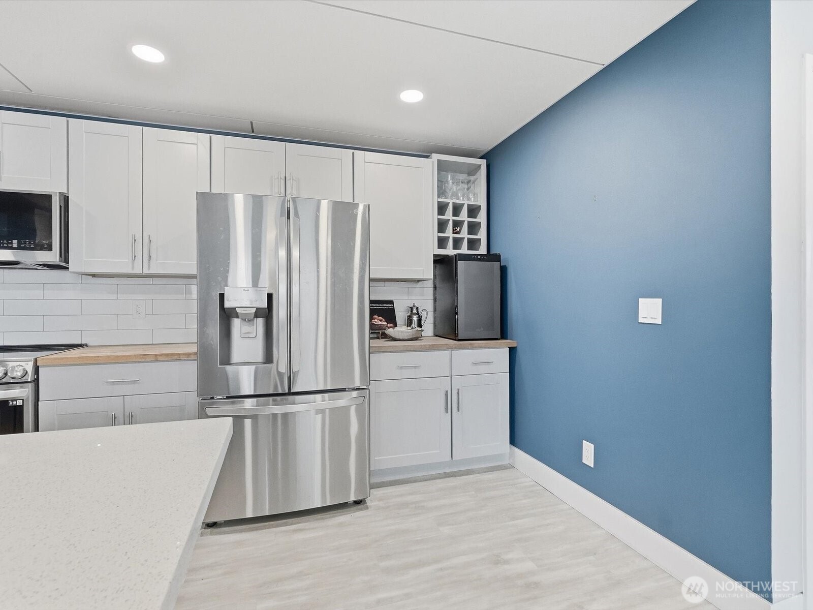 1603 S Walters Road Property Photo 16