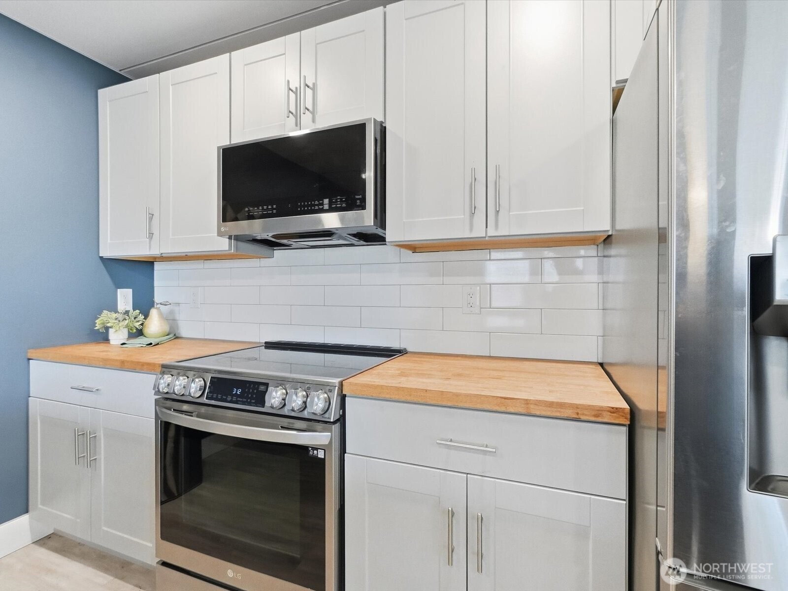 1603 S Walters Road Property Photo 17