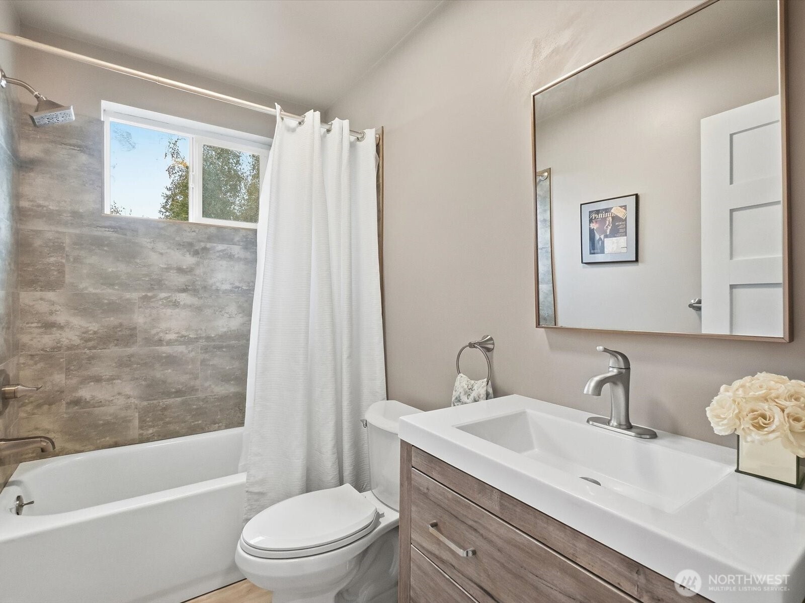 1603 S Walters Road Property Photo 18